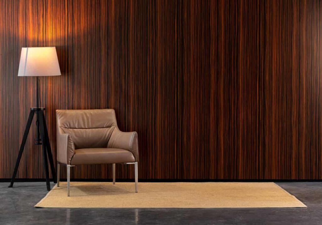 plywood-2