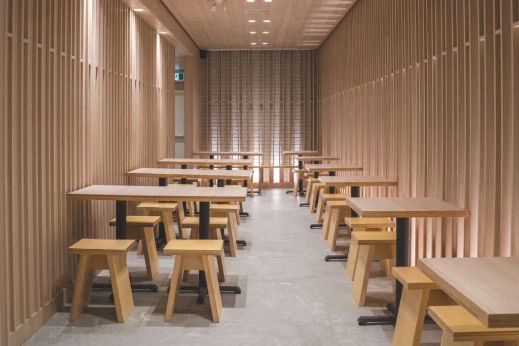 plywood-3
