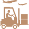 icon5