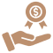 icon1