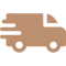 icon6