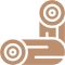 icon3