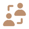 icon2-1