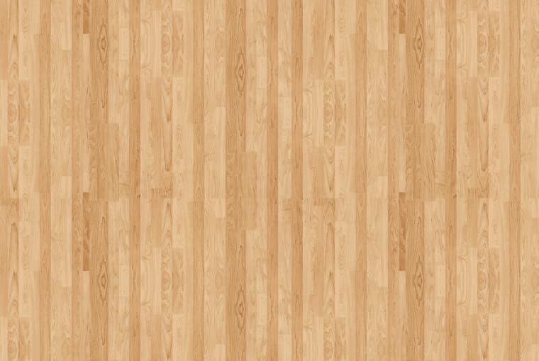 rubwood-sheet