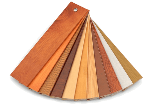 laminates-png