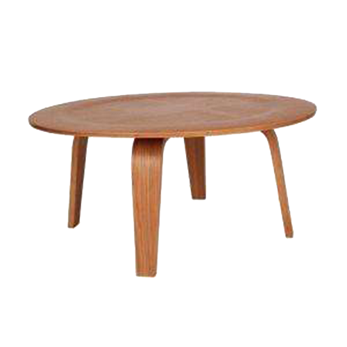 plywood-table