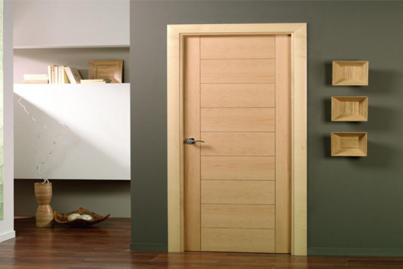 wpc-door-1