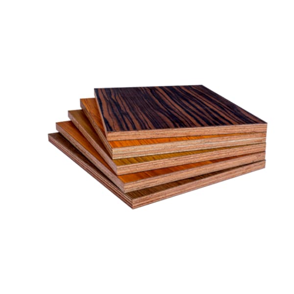 mdf-board