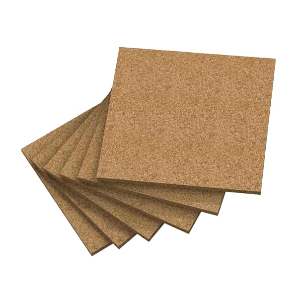 particle-board-png
