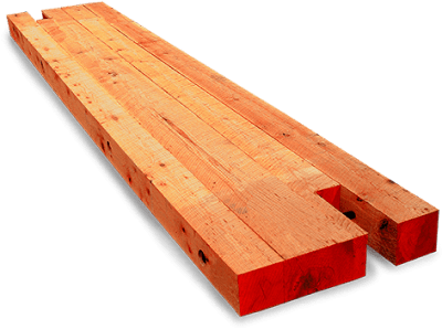 timber-new