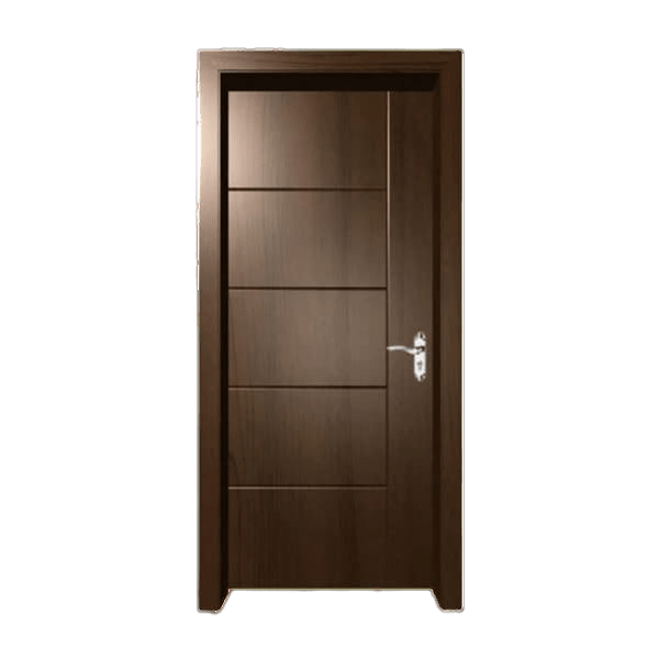 wpc-door