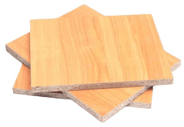 particle-board-png