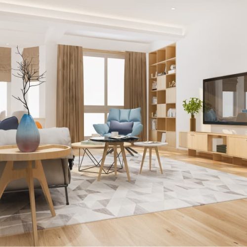 3d-rendering